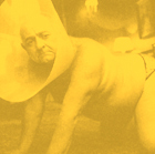 460>_620416